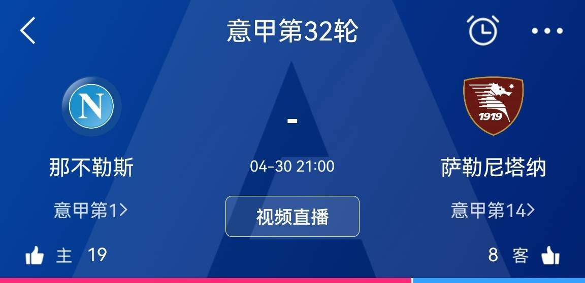 狠狠色丁香婷婷综合久久片