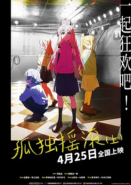 亚洲综合九九